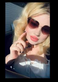 Ah it's a bit of everything really. Do I want to play