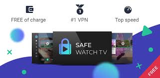 Oct 29, 2021 · download facebook apk 342.0.0.37.119 for android. Safe Watch Tv Para Android Apk Descargar