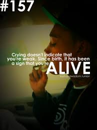 Die meisten zitate werden von. Homie Quotes Tumblr Wiz Khalifa Quote Tumblr Dogtrainingobedienceschool Com