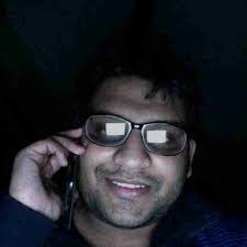 Malik Colon's Instagram, Twitter & Facebook