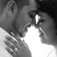 Si vas a solicitar el folio para la Inscripción de Divorcio, envía la  documentación completa al correo folioselectronicos@gmail.com en un horario  de lunes a viernes de 8:00 a.m. a 3:00 p.m. Si