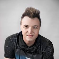 Hi everyone, new SS user here! I primarily use moving heads (2 x ADJ Focus  Spots) along with 8 uplights and 2 starburst effect lights (Happy to leave  these