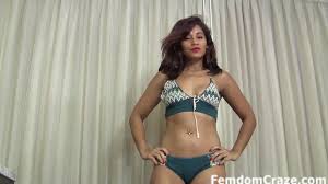 Ballbusting - Porn Video Clips For Sale at iWantClips - Page 460