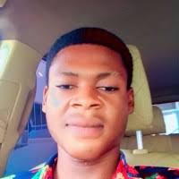 60+ "Reuben Paul" profiles