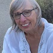 Click Family Obituaries