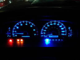 Diagnose and repair the problem which is causing the check engine light and my 2003 toyota 4runner has leaked oil in the garage but there is no check engine light and it seems to be fine. Trac Off And Vsc Trac Light On All Of A Sudden Toyota 4runner Forum Largest 4runner Forum