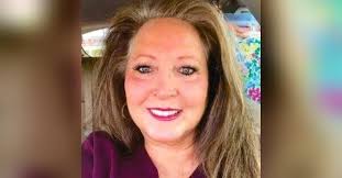 Sheryll "Sherry" Zajic Obituary