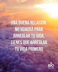 Bioguia - ¡Ámate para poder amar! ✨ | Facebook