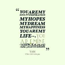 We did not find results for: You Are My Inspiration Quotes Quotesgram