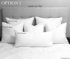 Pin On Interior Decorating Tips And Tricks