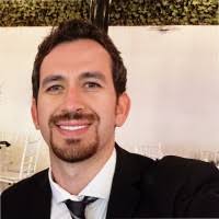 20+ "Samuel Quezada" profiles