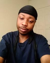 Ladawn Martin's Instagram, Twitter & Facebook