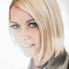 SHe Said by Jen Ayers — Kickstarter