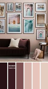 1900 x 1391 file type. Neutral Earth Tone Living Room
