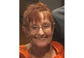 Caroll Janis Oyler Obituary (2024)