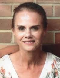 Obituary for Shelly Yvonne Garrett