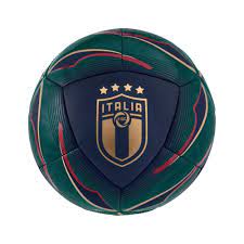 Browse our italy soccer ball images, graphics, and designs from +79.322 free vectors graphics. Italy Icon Mini Soccer Ball