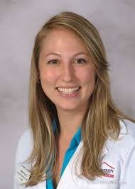 Salvatore Bertucci's Instagram, Twitter & Facebook