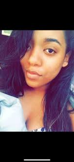 Hello, I'm Tia-Maree and something to know about me is, I have compassion,  integrity and a big heart to help people of all walks of life.