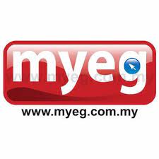(closed on public holidays) working hours : Myeg Services Berhad Georgetown Malaysia Contact Phone Address