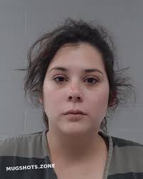 THOMAS ELYSSA DIANN 12/14/2021