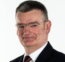 University of Glasgow