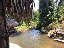 1.pekan lenggong (tm) 2.pekan grik,jln wan mat saman (tm) 3.pengkalan hulu,jln tasek (tm) 4.felda bersia,grik (tm) 5.felda lawin selatan.grik (tm) 6.felda nenering 1,pengkalan hulu (tm) 7.kg raban. Tempat Tempat Menarik Di Lenggong Posts Facebook