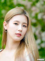 Check spelling or type a new query. G I Dle Global Auf Twitter Miyeon ë¯¸ì—°