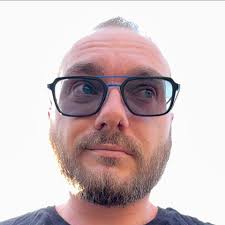 What are the biggest issues in the restaurant industry from different  perspectives?