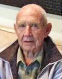 Marvin McCabe Obituary