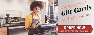 Check spelling or type a new query. Implementing Custom Gift Cards For Small Businesses