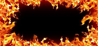 Video search results for flames black background. Blaze Fire Flame Heat Light Background Images Green Background Video Background Images