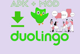 Designed by language experts and loved by hundreds of millions of learners worldwide, duolingo … á‰duolingo 4 93 5 Apk Mod Full Unlocked For Android 2021 Andrey Tv