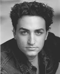 The Strange Case of Dr. Jekyll and Mr. Hyde (2006)