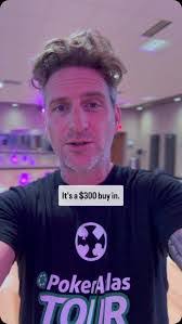 Scott Dulaney's Instagram, Twitter & Facebook