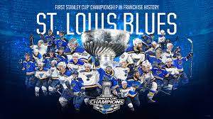 Check spelling or type a new query. St Louis Blues On Twitter St Louis Blues Hockey St Louis Blues Blue Website