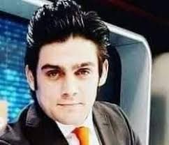 تازه: کابل ښار کې يوې چاودنې پخوانی خبريال يما سياوش شهيد کړی. د نوموړي  ورور بکتاش سياوش وايي چې نن سهار د کابل ښار د څلورم مکروريان په سيمه کې  چاودنه شوې