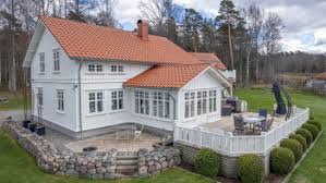 Image result for site:byggahus.se slutsamråd
