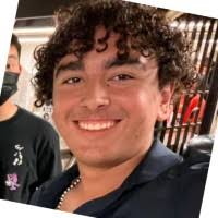 80+ "Jayden Jay" profiles