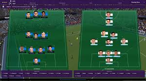 Football Manager 2019 pc-áá¡ á¡á£á áááá¡ á¨ááááá