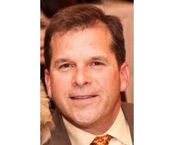 PETER DIESEL Obituary (1956