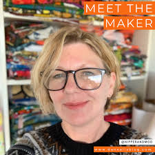 Meet the Maker