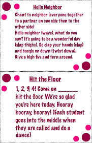 Morning Meeting Greetings Styled Morning Meeting Greetings Morning Meeting Activities Morning Meeting