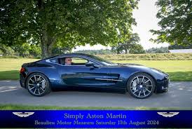 Image result for Midnight Blue 2012 Aston Martin