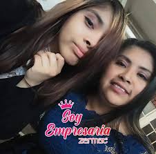 RECETA MOLE VERDE GUERRERENSE 🍲🇲🇽 Ingredientes del mole verde Aunque es  una receta sencilla requiere de varios ingredientes para darle el toque  completo y exquisito a su preparación. Los ingredientes que vas