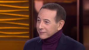 Christian (loves jesus), founder @cybershaolin, keynote speaker, hacker, cyber ambassador, kung fu blackbelt, gymnast, gamer, son of @manopaul, insta: Pee Wee Herman Paul Reubens Being The Villain Is More Fun Today Youtube