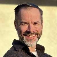 10+ "Dan Hord" profiles