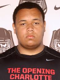 Idaho 2016 Football Commits