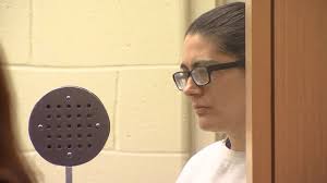 Nanny Sentenced for Killing 4-Week-Old Baby in San Diego