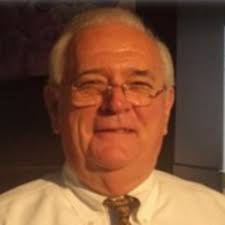 Obituary information for Tom Roach